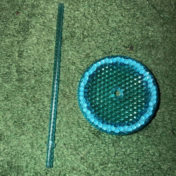 Starbucks cold cup - Picture 3 of 3